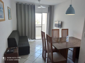 ed andressa medina 402